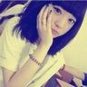 aplikasi qq online Apa kebijaksanaan menakjubkan dari gadis daur ulang Kiho Isobe!?link mpo001